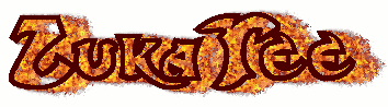 zukatee